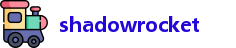 智能优化，流畅连接 | 立即体验 Shadowrocket